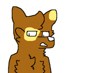 movingtomars(inspiredbykittylover8+camerondoggle