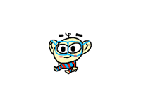 Smart baby