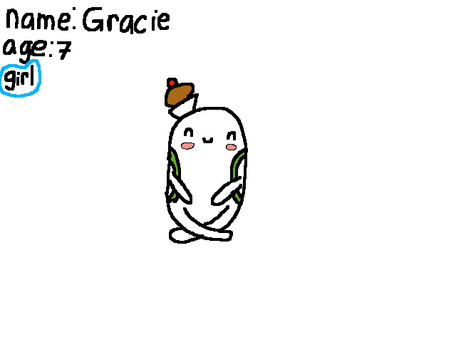 Adoptables #2