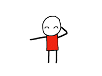 Dance!!!