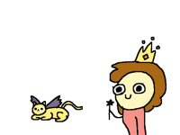 Fan art for juliejuliet