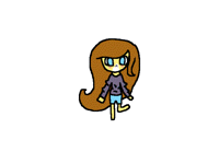 Random drawing