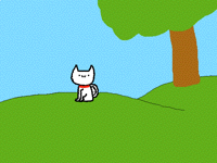 Meow meow