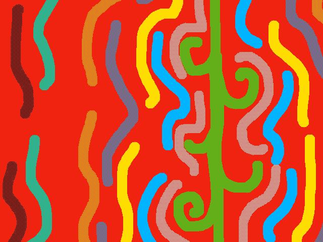 Colors