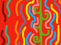 Colors