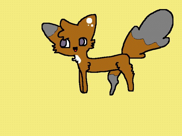 Jasper