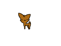 Idk