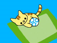 Fred