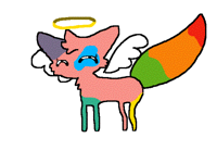 @mylily' egg adopt