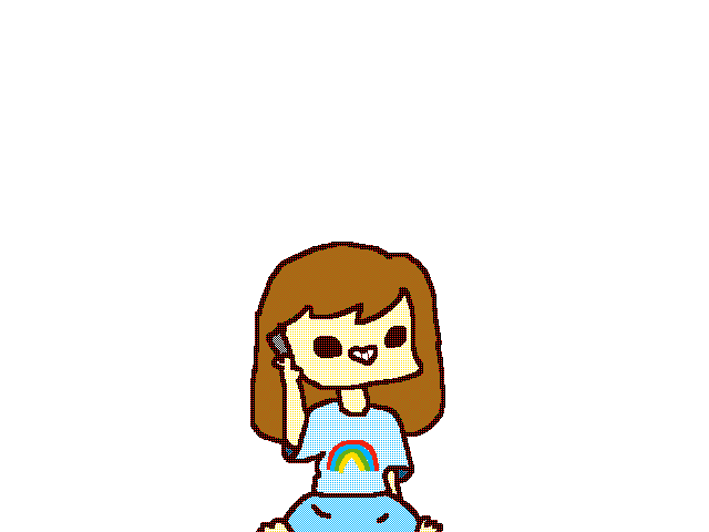 Inspired by marcelin15