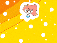 Fan art for Anika