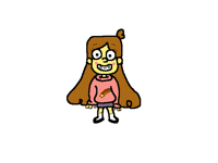 Bad Mabel
