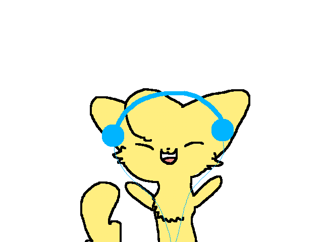 Dance!