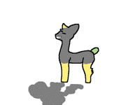 I don't know what this is XD XD
