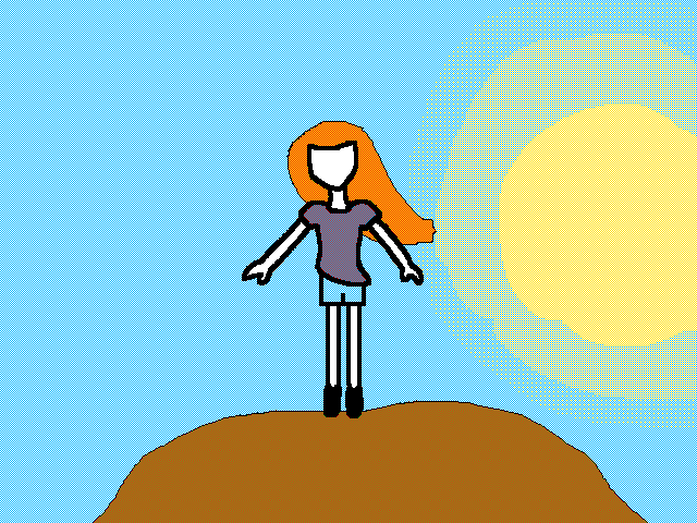 Wind