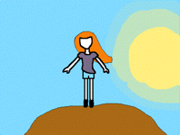 Wind