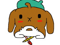 Mr.bunny