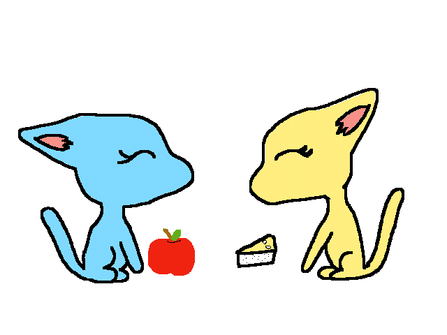 Bffs #2