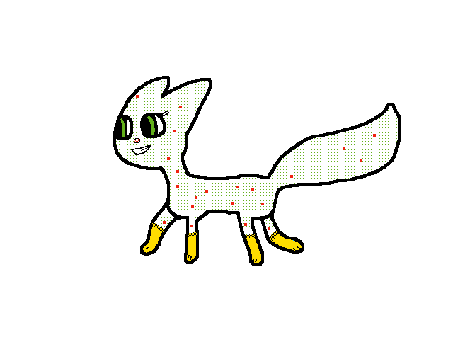 Idk XD
