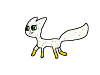 Idk XD