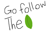 Awesome animations! Go follow