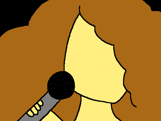 Singer