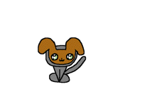 For frankfranco