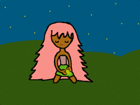 Star light