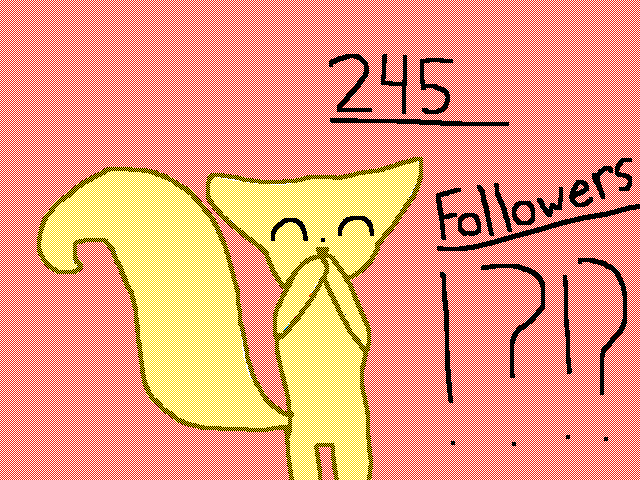Followers