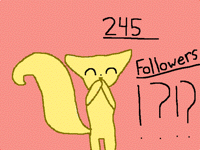 Followers
