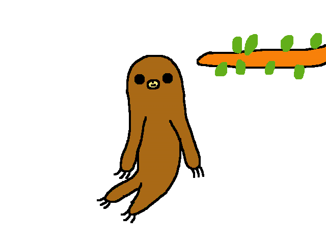 Sloth