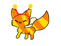 For artfulfox