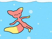 Drowning