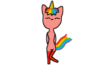 Kittycorn