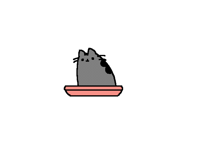 Litter box