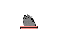 Litter box
