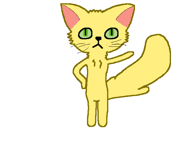 Persian