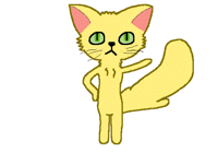 Persian
