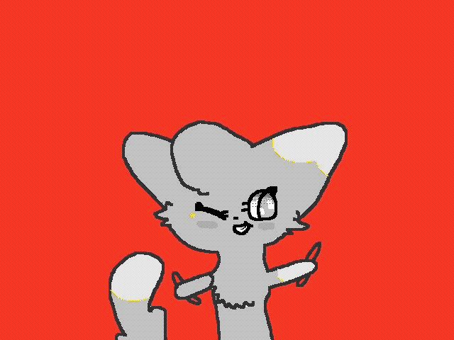 Wink