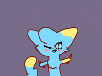 Wink