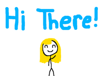 About my Q and A video