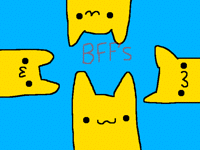 Bffs
