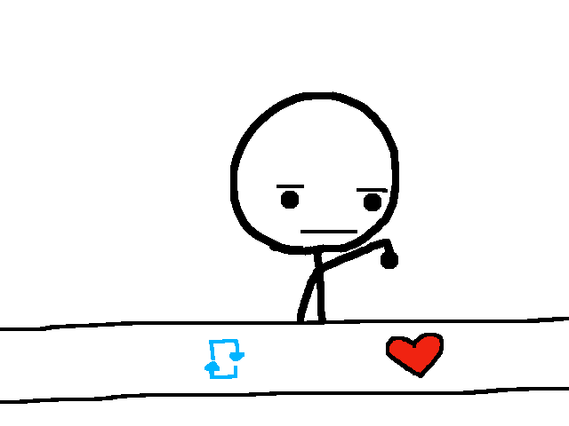 Idk I like making this