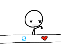 Idk I like making this