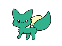 Egg adopt for kittylover8