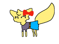 @Camerondoggle's egg adopt