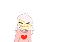 Shoulder thing