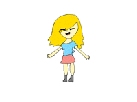 Random drawing