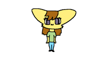 Ok ok this is way better