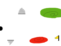 Ball jump